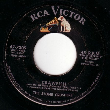 k-crawfish 1.JPG