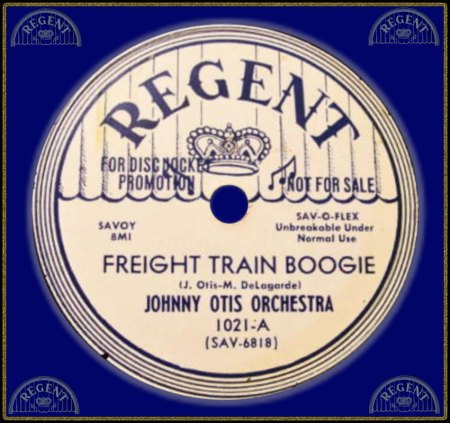 JOHNNY OTIS - FREIGHT TRAIN BOOGIE_IC#002.jpg