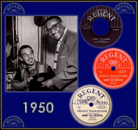 JOHNNY OTIS - FREIGHT TRAIN BOOGIE_IC#001.jpg