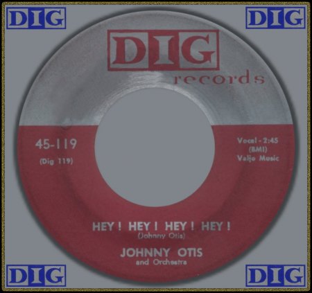 JOHNNY OTIS - HEY HEY HEY HEY_IC#003.jpg