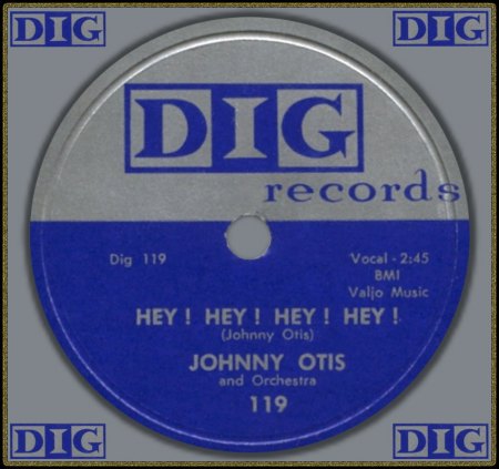 JOHNNY OTIS - HEY HEY HEY HEY_IC#002.jpg
