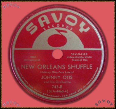JOHNNY OTIS - NEW ORLEANS SHUFFLE_IC#002.jpg