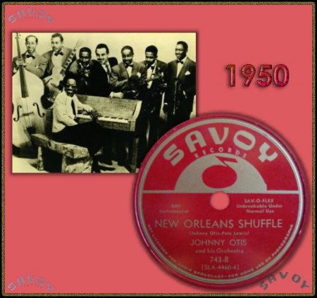 JOHNNY OTIS - NEW ORLEANS SHUFFLE_IC#001.jpg