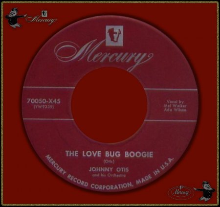 JOHNNY OTIS - THE LOVE BIG BOOGIE_IC#003.jpg