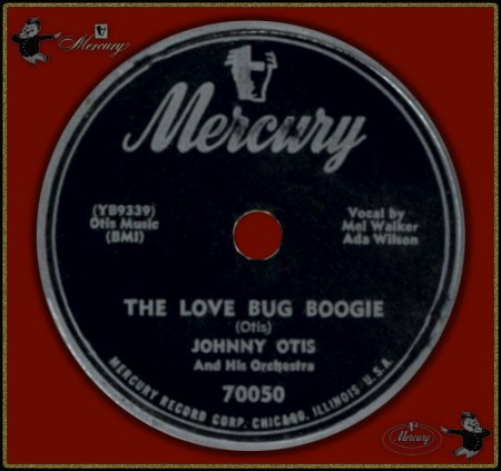 JOHNNY OTIS - THE LOVE BIG BOOGIE_IC#002.jpg