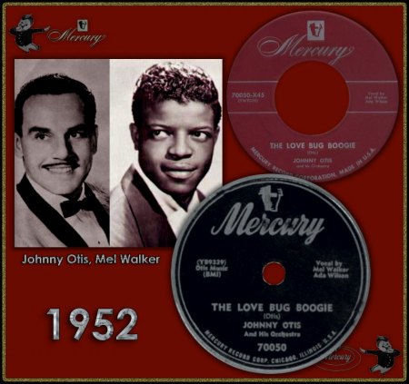 JOHNNY OTIS - THE LOVE BIG BOOGIE_IC#001.jpg