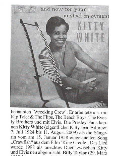 White,Kitty01Artikel aus RnR MM Nr 187.jpg