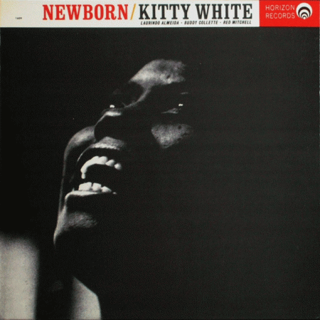 White,Kitty06Horizon WP-1609 od SWP-1609 aus 1962.gif