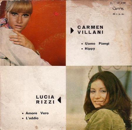 Villani04Hippy EP.jpg