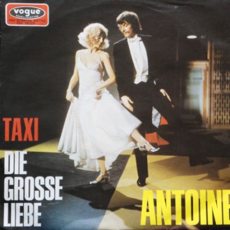 Antoine01Deutsche Vogue DV 11025.jpg