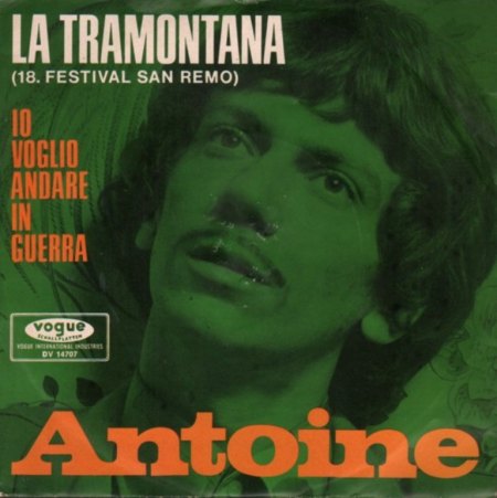 Antoine05aLa Trammonata.jpg