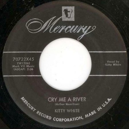 Mercury 70722B.jpg