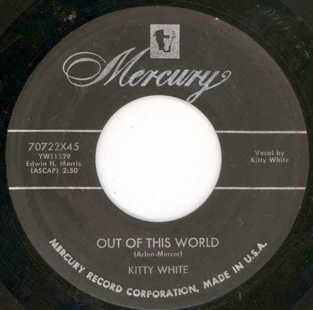 Mercury 70722A.jpg