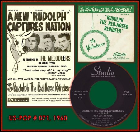 MELLODEERS - RUDOLPH THE RED NOSED REINDEER_IC#001.jpg