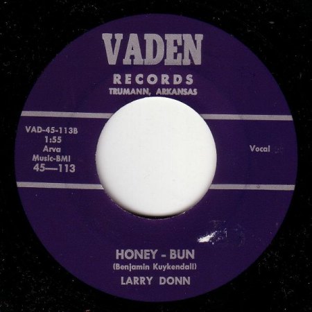 k-donn - Bootleg 2.JPG