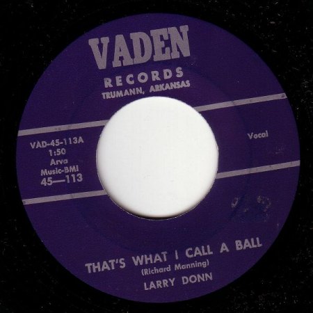 k-donn - Bootleg 1.JPG