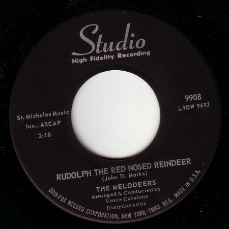 k-mellodeers 1.JPG