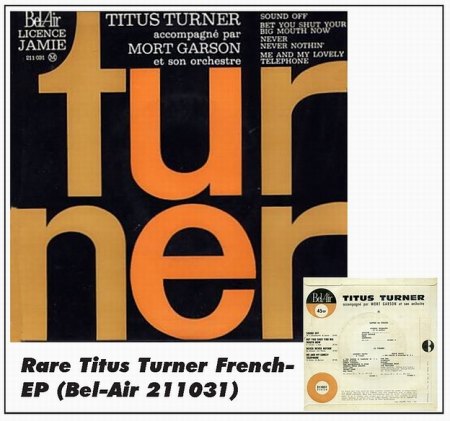 Turner, Titus - BelAir 211131 (EP-France).Jpg