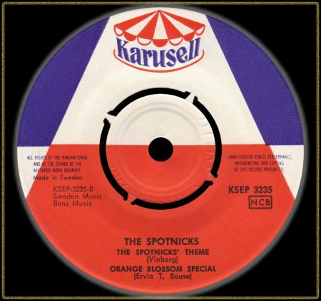 SPOTNICKS KARUSELL EP KSEP-3225_IC#003.jpg
