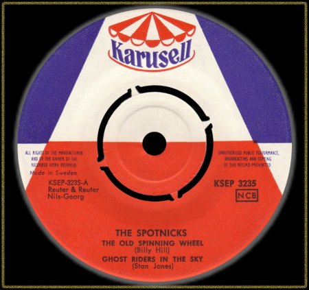SPOTNICKS KARUSELL EP KSEP-3225_IC#002.jpg
