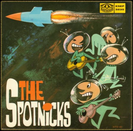 SPOTNICKS KARUSELL EP KSEP-3225_IC#001.jpg