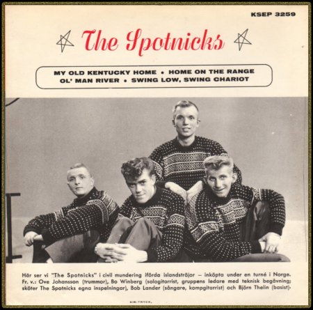 SPOTNICKS KARUSELL EP KSEP-3259_IC#002.jpg