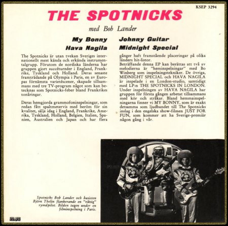 SPOTNICKS KARUSELL EP KSEP-3294_IC#002.jpg