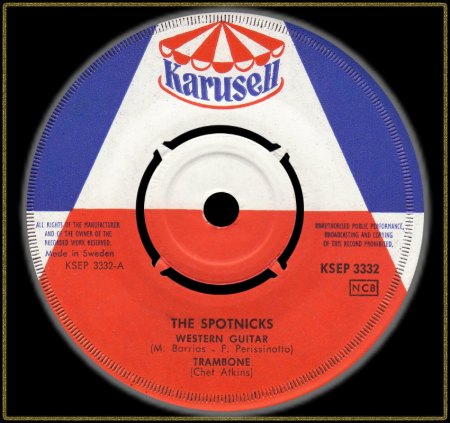 SPOTNICKS KARUSELL EP KSEP-3332_IC#003.jpg