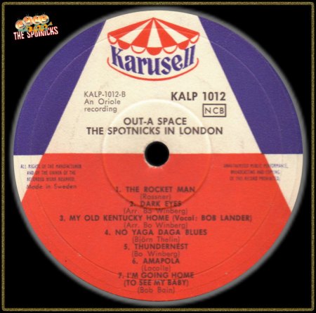 SPOTNICKS KARUSELL LP KALP 1012-IC#003.jpg