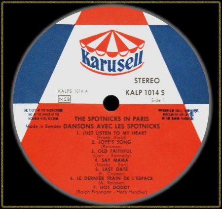 SPOTNICKS KARUSELL LP KALP-1014S_IC#002.jpg