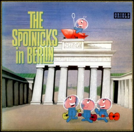 SPOTNICKS ORIOLE (GB) LP PS-40064_IC#001.jpg