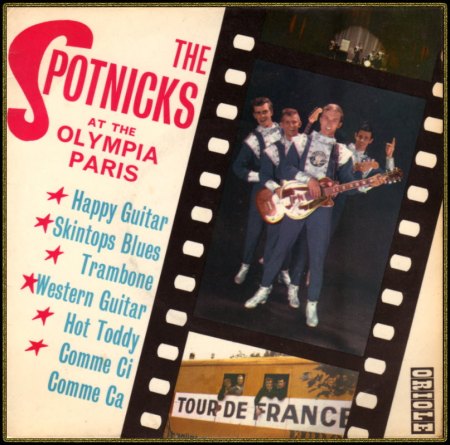 SPOTNICKS ORIOLE EP EP-7079_IC#001.jpg
