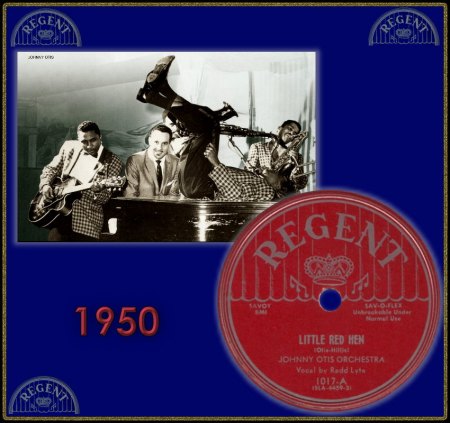 JOHNNY OTIS - LITTLE RED HEN_IC#001.jpg