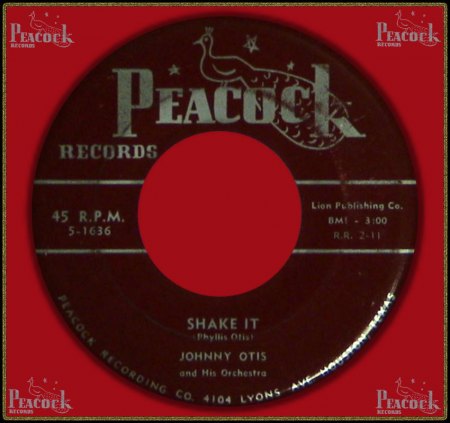 JOHNNY OTIS - SHAKE IT_IC#002.jpg