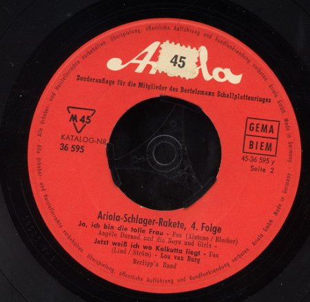 Ariola Schlager-Rakete _Bildgröße ändern.jpg