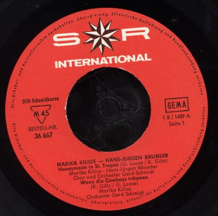 Bäumler, Hans-Jürgen &amp; Marika Kilius  (3)_Bildgröße ändern.jpg