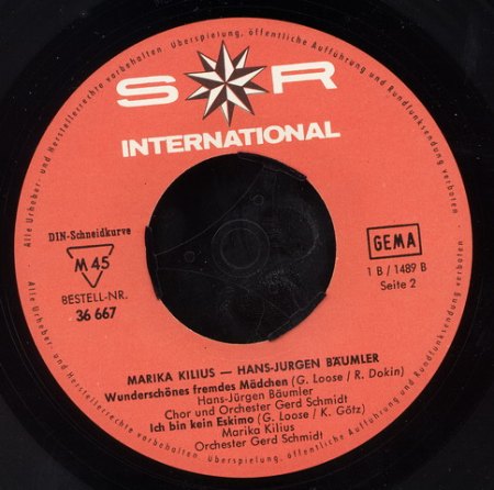 Bäumler, Hans-Jürgen &amp; Marika Kilius _Bildgröße ändern.jpg