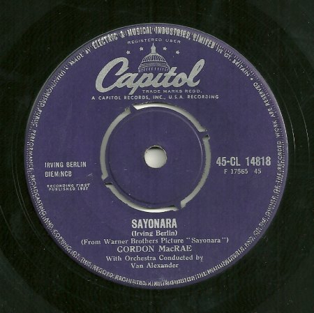 Sayonara04Gordon McRae.jpg