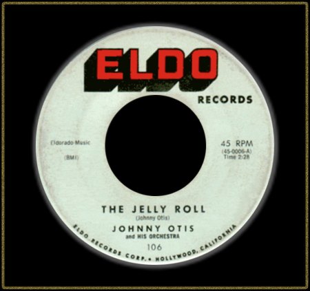 JOHNNY OTIS - THE JELLY ROLL_IC#002.jpg