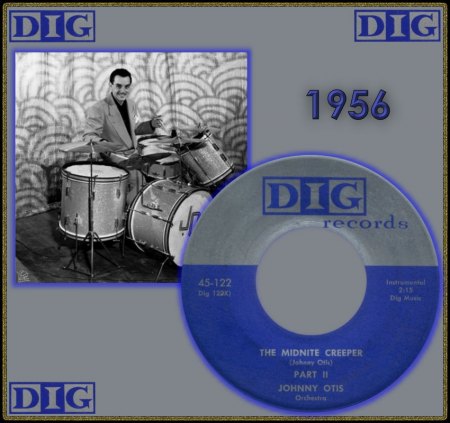 JOHNNY OTIS - THE MIDNITE CREEPER PT. 2_IC#001.jpg