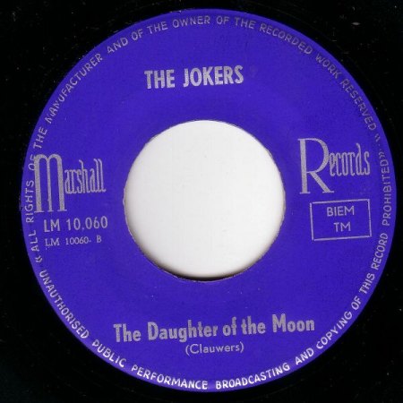 k-jokers B 2.JPG