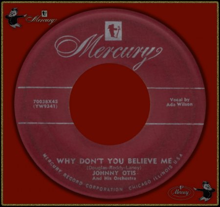 JOHNNY OTIS - WHY DON'T YOU BELIEVE ME_IC#003.jpg