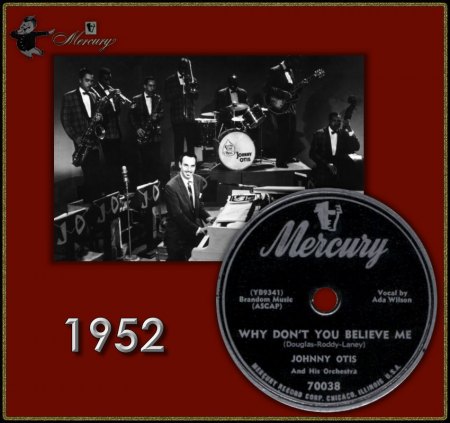 JOHNNY OTIS - WHY DON'T YOU BELIEVE ME_IC#001.jpg