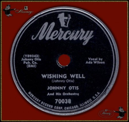 JOHNNY OTIS - WISHING WELL_IC#002.jpg