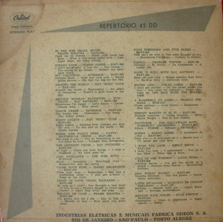 GENE VINCENT-EP - Blue Jean Bop - Brazil -CV RS-.jpg