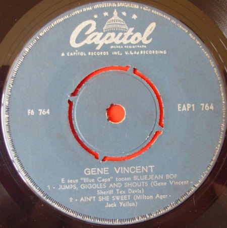 GENE VINCENT-EP -B-.jpg