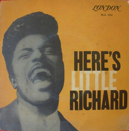 L.RICHARD-EP -CV VS-.jpg