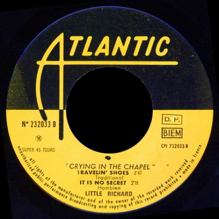 Little Richard - Atlantic EP -  (4)_Bildgröße ändern.jpg