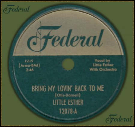 ESTHER PHILLIPS - BRING MY LOVIN' BACK TO ME_IC#002.jpg