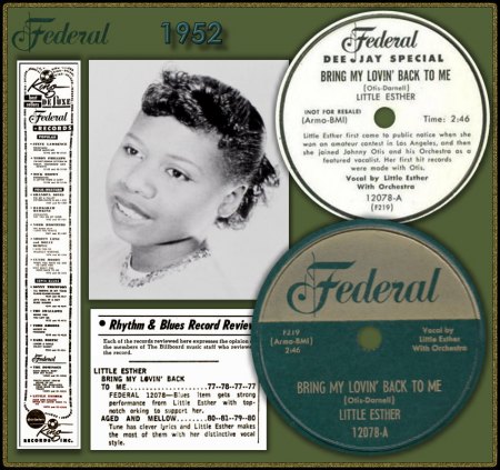 ESTHER PHILLIPS - BRING MY LOVIN' BACK TO ME_IC#001.jpg
